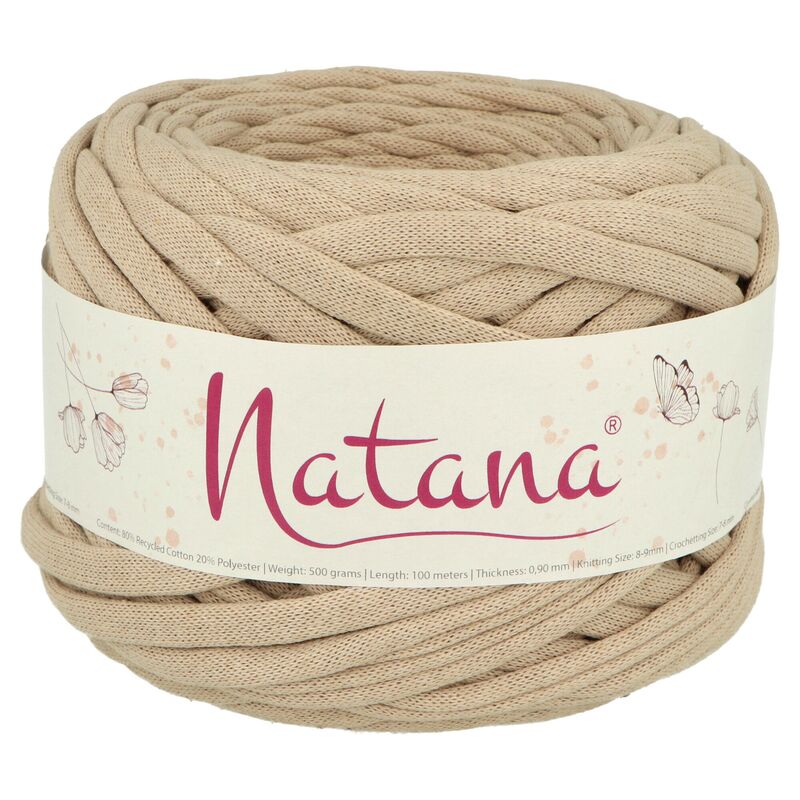 Natana Doc Natana tričkovina 500g 100m | Noezon.cz