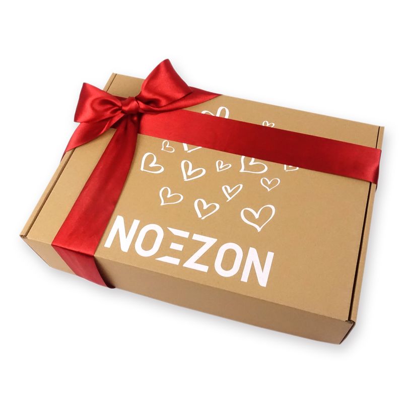 NOEZON darčeková krabička