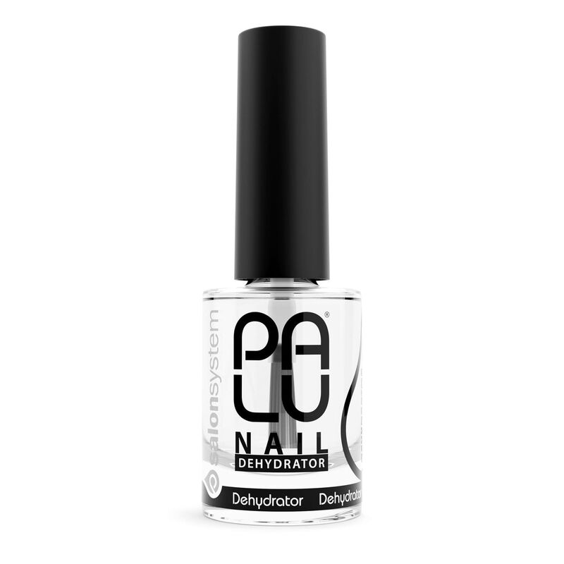 Dehydrátor PALU 11ml