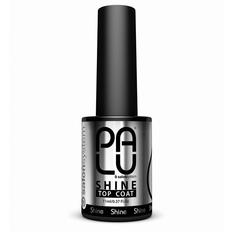 PALU Top Shine 11 g s výpotkem