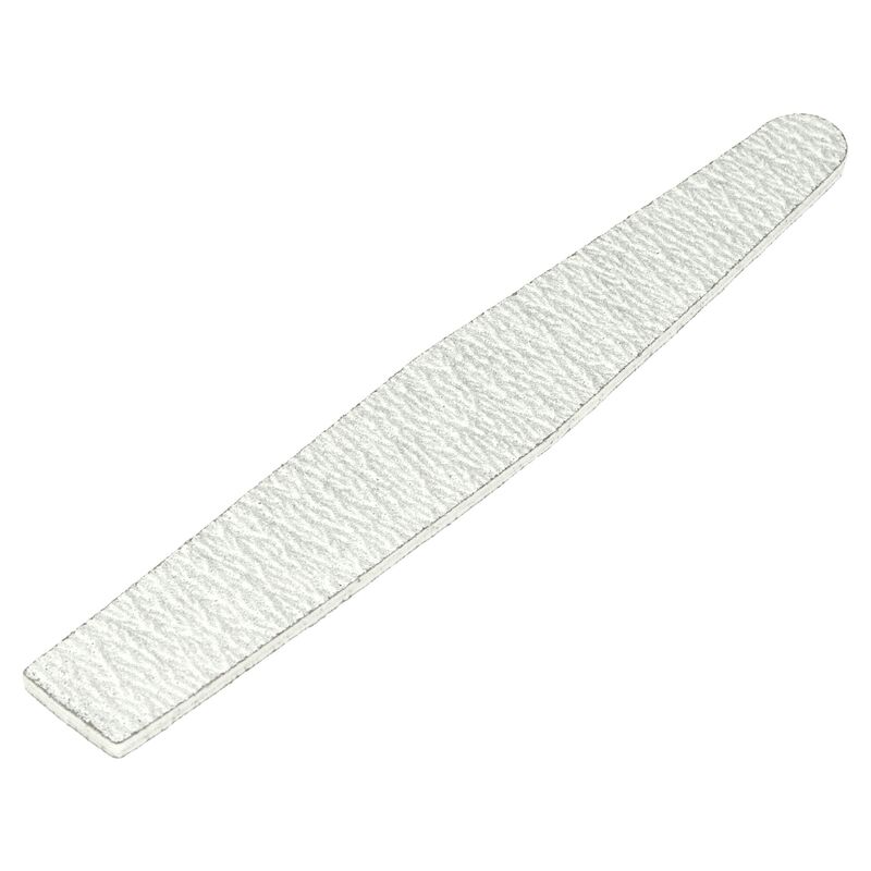 Pilník Zebra 80/80