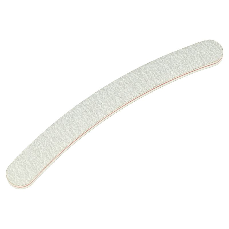 Pilník zebra banán 100/100