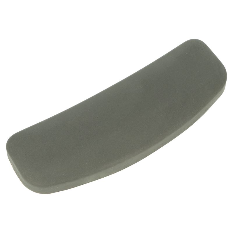 Podložka pod ruce Promed nailfan