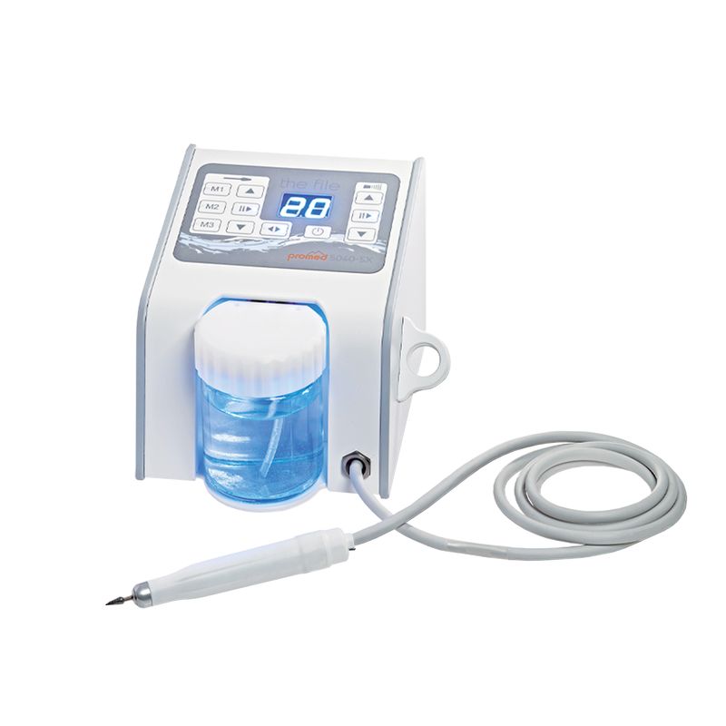 Promed 5040 SX