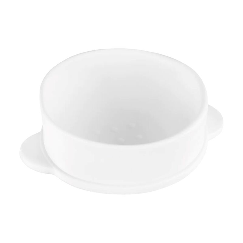 Silikonová miska na vosk 500 ml