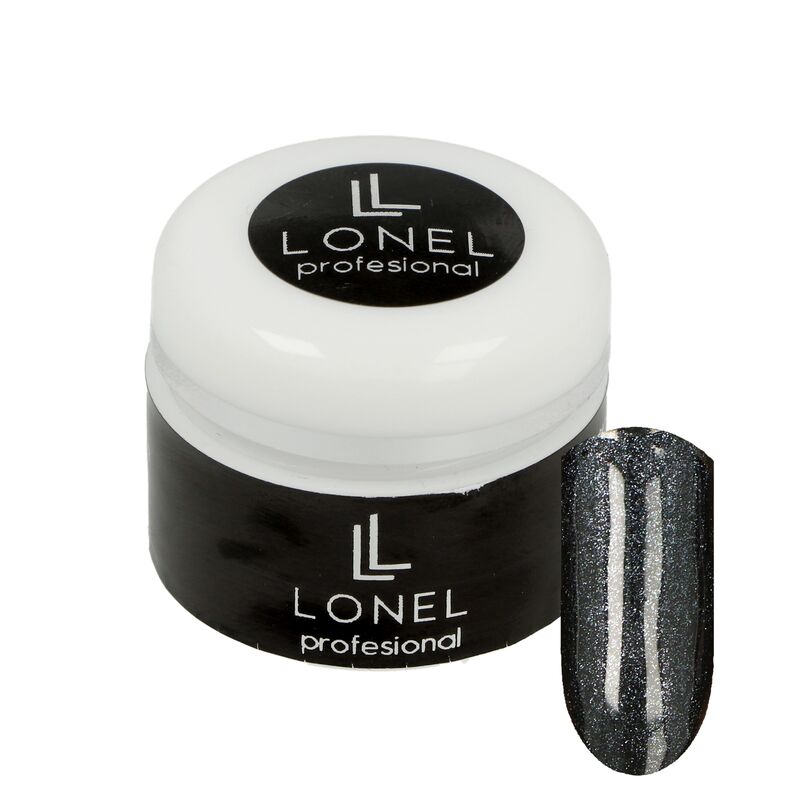 UV gel LONEL profesional be millionaire 5g