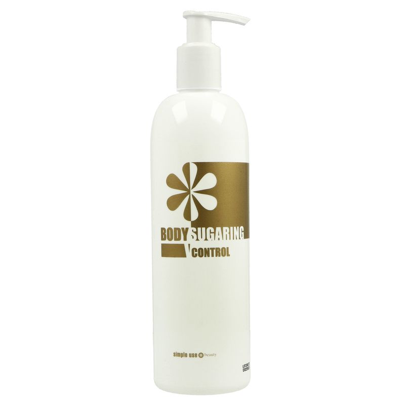 V-control pro viskozitu vosku 400ml