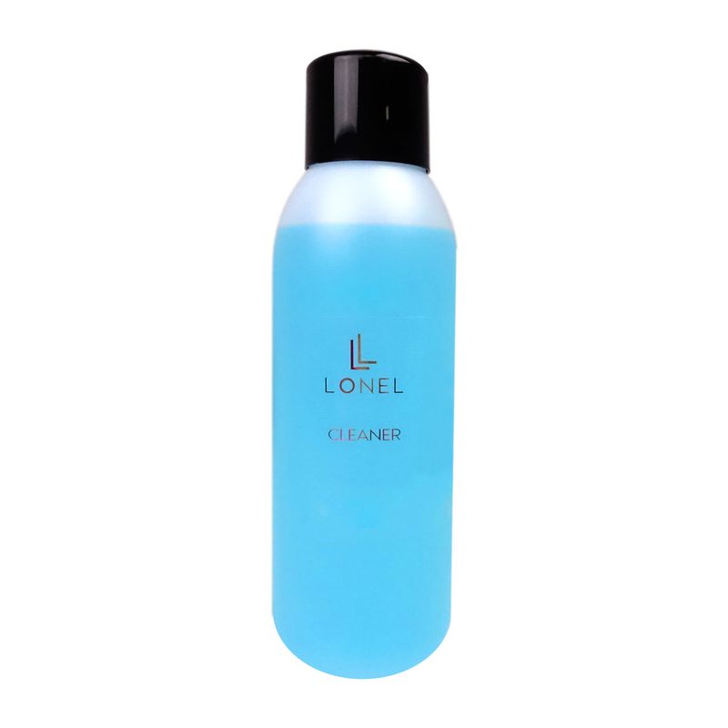 Višňový cleaner LONEL 500 ml