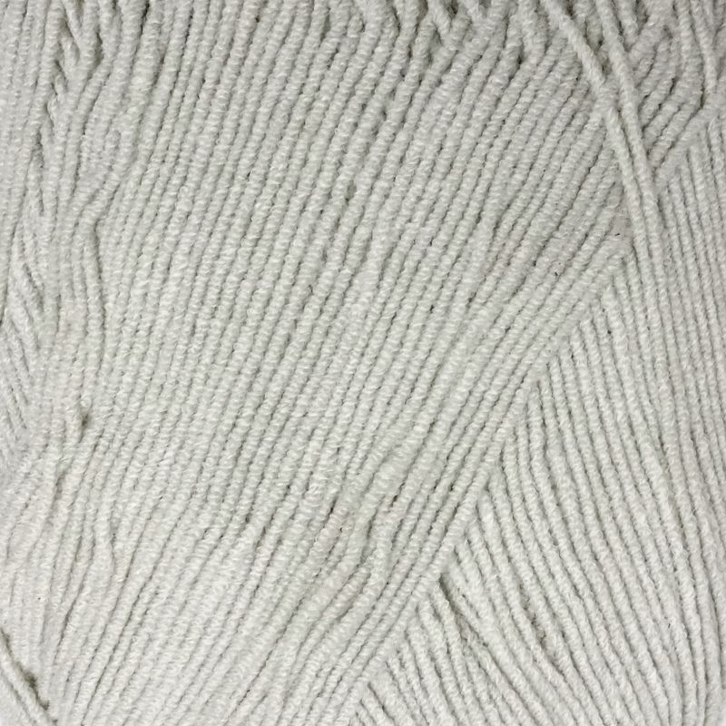 YarnArt Cotton Soft 100g 600m | Noezon.cz