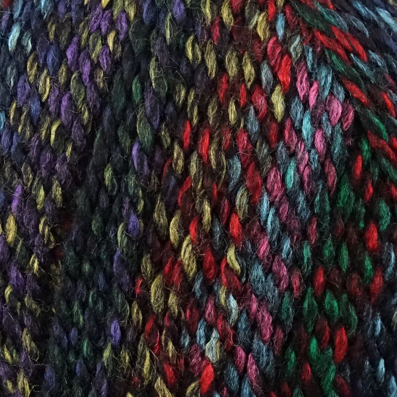 YarnArt Everest 200g 320m Noezon.cz